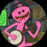 Profilbild von MrBanjo