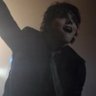 ryleigh | saw mcr 8/21's profile picture