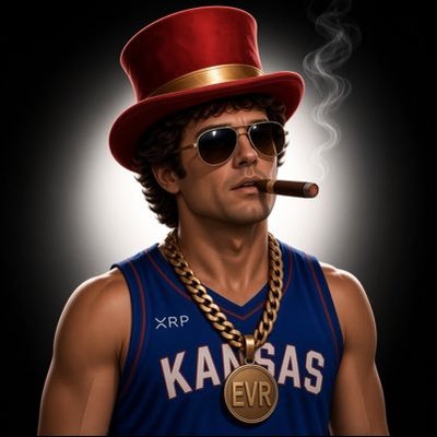 WillyWonkaXRP's profile picture