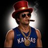 🔥 BULL RUN WONKA 🔥 XRP's profile picture