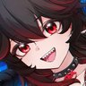 Akamin~🐟💥血夜あかみ / 🔜2.5D IDOL DEBUT's profile picture