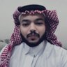المحامي عبدالرحمن سليمان الشملاني العنزيMBS 🇸🇦🪻's profile picture