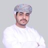 علي الكلباني 的头像