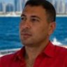Фото профиля Amin Fekry