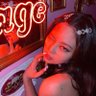 ɢɢ ᴘᴀᴠᴇᴅ ᴛʜᴇɪʀ ᴏᴡɴ ᴡᴀʏ's profile picture