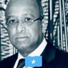 Sheiknor A. Qassim 🇸🇴's profile picture