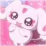 Profilbild von ころね(こ)