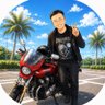 Profilbild von きゃそ