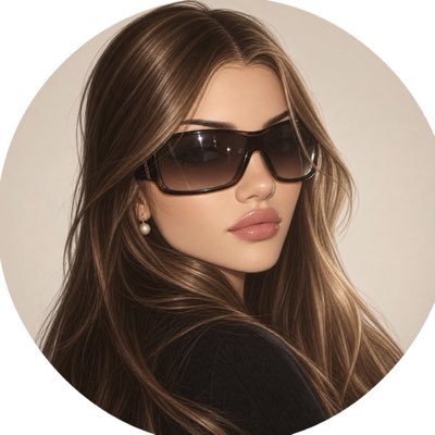 knddall's profile picture
