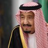 الشمري 的头像