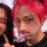 shel! *โโหเฟ | SAW ONEPACT!'s profile picture