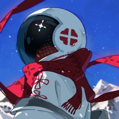 millclov's profile picture