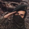 😎هامان سياسي😎's profile picture