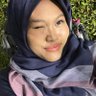 Profilbild von ghaneya