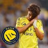Fawaz Al-Wadain Al-Dosari profil fotoğrafı