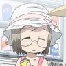 marble's profile picture