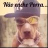 julinda salatiel a++'s profile picture