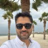 Yatharth Mishra | यथार्थ मिश्र 的头像