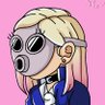 Mari's profile picture