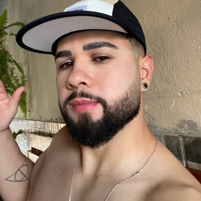 badgalton's profile picture