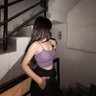 Profilbild von 𝑶𝒚𝒆 𝑵𝒊𝒔𝒉𝒉𝒖 💗✨🎀