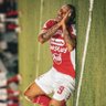 Profilbild von ElSantafereño_CISF
