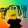 (え)りこ_台湾オタク𖤐ˊ˗'s profile picture