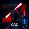 Caz IV's profile picture