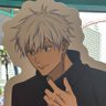 桐香(キリカ)@海都-かいと-'s profile picture