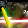 MR☕YODA🎭Xの献身より🎭⭐️𝓽𝓮𝓪𝓶闇小僧's profile picture