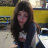 sᴏғɪᴀ's profile picture
