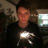 Kayden ⚞•⚟ #1 Ashlee lover🫀✪ Seeing dnp 10/19's profile picture