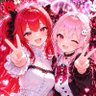 まおーちゃん premium+🌏 的头像
