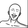 K_NIHEI profil fotoğrafı