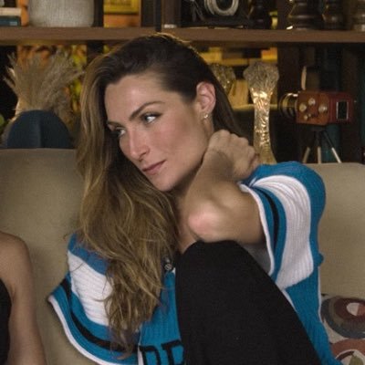 -Nat ♟️'s profile picture