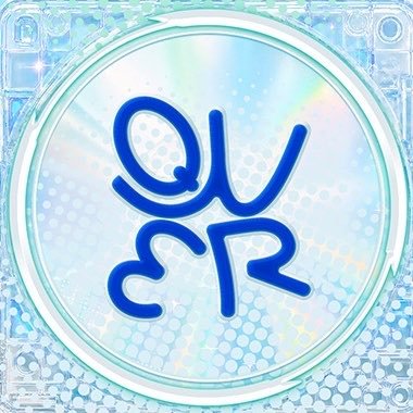 official_QWER's profile picture
