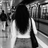 Anjali Panwar profil fotoğrafı