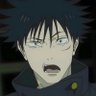 yarte's profile picture