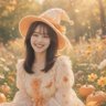 🍀ᵕ̈*桜色の花びら🌸*・𝓝𝓞𝓐®ꕤ︎︎·͜· profil fotoğrafı