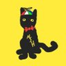 Housecats profil fotoğrafı