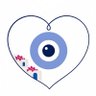Фото профиля eyeheartgreece