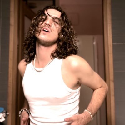 majtekbezbartek's profile picture