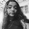 steLLa's profile picture