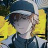 Profilbild von ⋆⭒˚.⋆katy