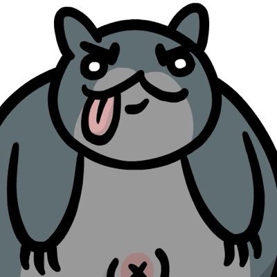 robotcocksucker's profile picture