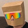 miscbrah3's profile picture