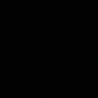 Loukendy_Media's profile picture