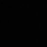 Loukendy profil fotoğrafı