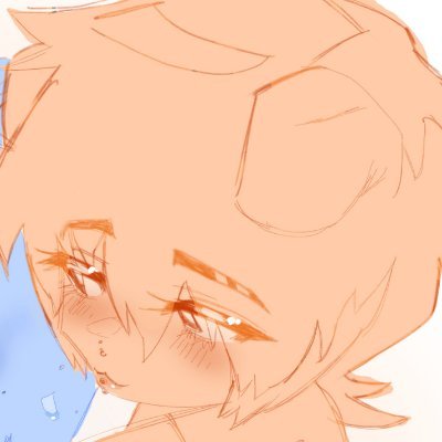 toby || tompilled's profile picture