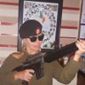 HumanityOverPower's profile picture